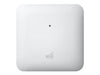 Juniper WLAN Access Point – Schnelles WiFi 6 für Büro und Geschäft