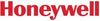 Honeywell Pistolengriff – Ergonomisches Design für Handheld-Geräte