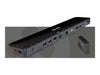Club3D 4K Dockingstation – USB-C, HDMI, LAN, 100W Stromversorgung