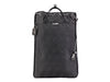 OUTPAC DESIGNS Pacsafe Travelsafe – Diebstahlsichere Reisetasche