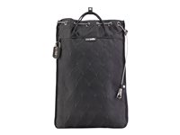OUTPAC DESIGNS Pacsafe Travelsafe – Diebstahlsichere Reisetasche