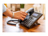 Poly Edge B30 IP-Telefon – Einfache Bedienung, PoE-Unterstützung