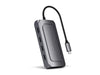 Satechi USB-C Dockingstation – HDMI, USB-Anschlüsse