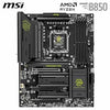 MSI Mainboard – WLAN, ideal für Büro-PCs