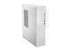 Lenovo IdeaCentre Tower – Ryzen 7, 16 GB RAM, 512 GB SSD