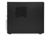 EXONE Business Desktop – Kompakt, 16 GB RAM, 500 GB Speicher