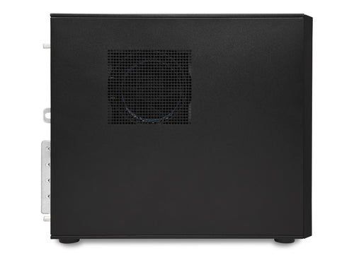 EXONE Business Desktop – Kompakt, 16 GB RAM, 500 GB Speicher