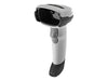 Zebra DS2278 Barcode-Scanner – kabellos, 2D-Imager