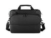 Dell Notebook-Tasche – Stoßschutz, wasserfest, 14 Zoll