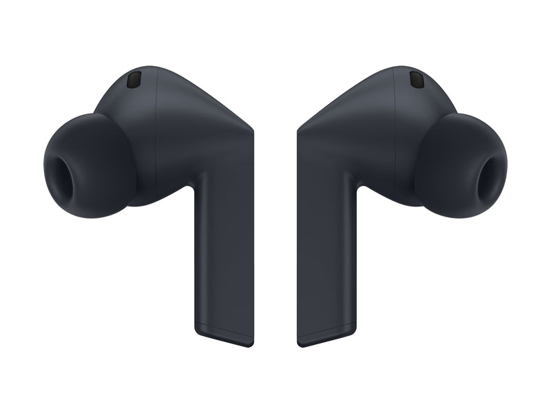 Samsung Galaxy Buds3 – Kabellose Ohrhörer mit Geräuschunterdrückung