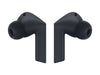 Samsung Galaxy Buds3 FE – Kabellose Kopfhörer mit Mikrofon
