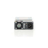 Cisco Stromversorgung – Redundant, Hot-Plug für ASR 1001-X
