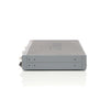 Juniper Sicherheits-Gateway – 8 Anschlüsse, 4 GB RAM