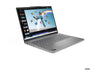 Lenovo IdeaPad Slim 5 – 14" OLED, 24 GB RAM, 1 TB SSD