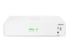 HP Enterprise Netzwerk-Gateway – Sicheres 4-Port Design