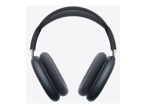 Apple AirPods Max 2 Kopfhörer – Kabellos, USB Typ-C
