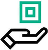 HP Enterprise Installationsservice – Einfache Einrichtung