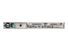 Intel Rack-Server – 1U, flexibel erweiterbar