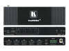 Kramer HDMI Auto Switcher – 4K HDR, 4 Eingänge