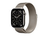 Apple Watch Series 11 – Stilvolle Smartwatch mit Gesundheitsfunktionen
