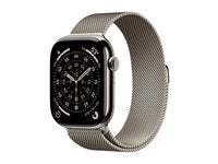 Apple Watch Series 11 – Stilvolle Smartwatch mit Gesundheitsfunktionen