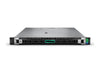HP Enterprise Server – Anpassbar, 64 GB RAM