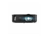 ACER DLP-Beamer – 3D-fähig, 5000 Lumen Helligkeit