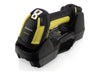 DATALOGIC PowerScan Barcode-Scanner – Tragbar, 2D-Imager