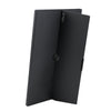 ASUS ZenScreen 16" Tragbarer Monitor – Full HD, 144 Hz