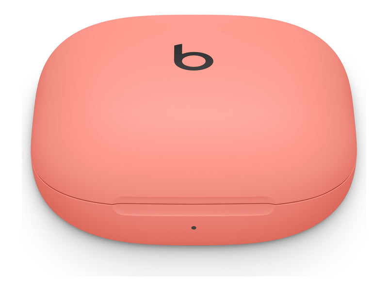 Apple Beats Fit Pro Earbuds – Kabellos, Geräuschunterdrückung