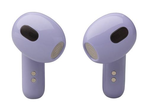 JBL LIVE Flex 3 Kopfhörer – Bluetooth, Geräuschunterdrückung