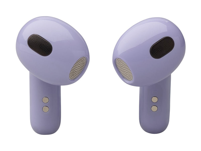 JBL LIVE Flex 3 Kopfhörer – Bluetooth, Geräuschunterdrückung