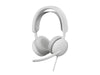Logitech Zone Wired 2 Headset – Geräuschunterdrückung, klare Gespräche