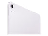 Apple iPad Air 13" – Großes Display, 1 TB Speicher
