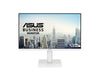 ASUS 27" Business-Monitor – Full HD, IPS-Display