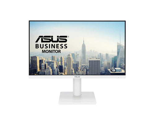 ASUS 27" Business-Monitor – Full HD, IPS-Display
