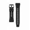 Huawei Smartwatch mit Ohrhörern – Stilvoll und praktisch
