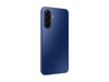Samsung Galaxy A17 Smartphone – 5G, 256 GB Speicher