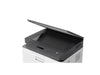 HP Color Laser MFP – Drucken, Scannen & Kopieren in Farbe