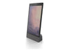 Neat Frame All-In-One – 15" Touch-Display für Videokonferenzen