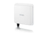Zyxel 5G Outdoor Router – Wetterfest, schnelles Internet