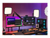 Elgato Facecam – 1080p Streaming-Webcam mit USB-C