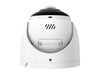 TP-Link Überwachungskamera – 8MP, Zweiwege-Audio