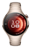 Huawei Smartwatch – GPS, Herzfrequenzmessung