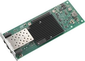 Lenovo Netzwerkadapter – Dual Port 10GbE für schnelles Internet