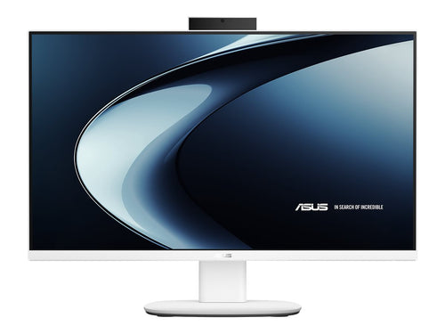 ASUS 27" All-in-One-PC – Full HD, 16 GB RAM, 512 GB SSD
