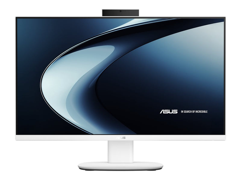 ASUS 27" All-in-One-PC – Full HD, 16 GB RAM, 512 GB SSD