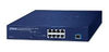 Planet Technology Gigabit Switch – Schnelles Netzwerk für Ihr Büro