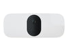 Arlo Pro 3 Floodlight Kamera – 2K-Video, kabellos