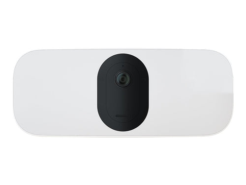 Arlo Pro 3 Floodlight Kamera – 2K-Video, kabellos